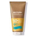 Waterlover Hydrating Sun Milk SPF50+ Waterlover Hydrating Sun Milk SPF50+